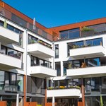 Rząd zamyka Mieszkanie Plus. Ujawniono, jakie będą zasady wykupu lokali 