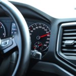 ruch drogowy Rząd zaostrza kary dla piratów drogowych. Nawet 10 lat więzienia