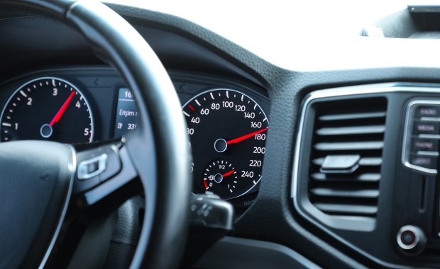 Rząd zaostrza kary dla piratów drogowych. Nawet 10 lat więzienia