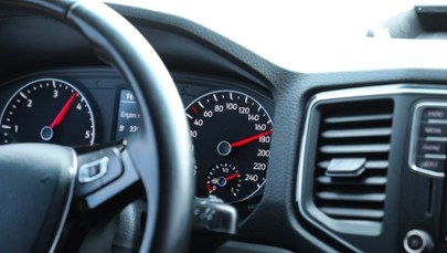 Rząd zaostrza kary dla piratów drogowych. Nawet 10 lat więzienia