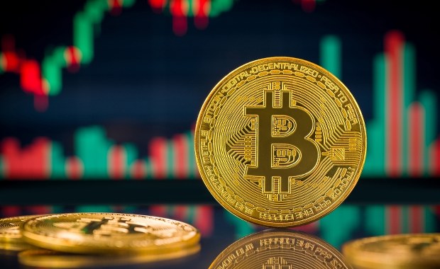 Rząd zaostrza nadzór nad rynkiem kryptoaktywów. KNF zyska nowe uprawnienia