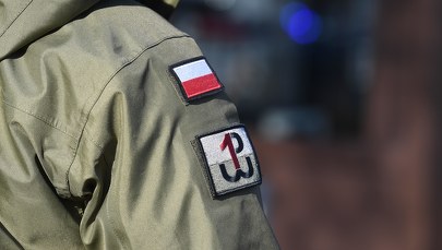 Rząd zaostrza prawo. Chodzi o skuteczniejszą ochronę przed terroryzmem