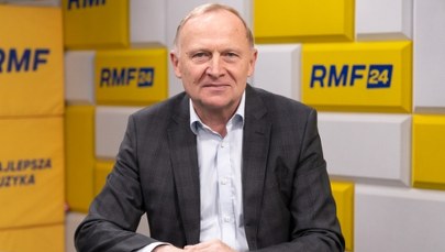 Rząd zaostrza przepisy drogowe. Ilu kierowców już ukarano?
