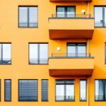 Rząd zapowiada walkę z nielegalnymi hotelami pracowniczymi. Nawet 10 tys. zł kary 