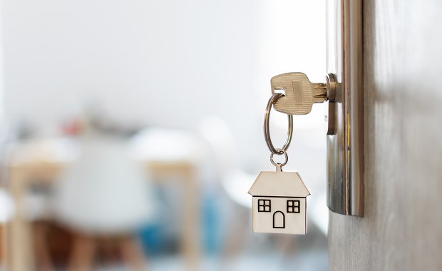 Rząd zapowiada walkę z "patodeweloperką"