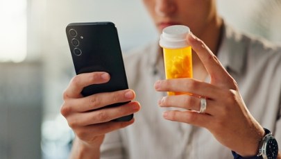 ​Rząd zapowiada walkę ze znachorami. Nie wszyscy posłowie poprą "Lex szarlatan"