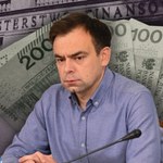 Rząd zaprezentował OKI. Zyska zwykły Kowalski czy giełdowy wyjadacz?