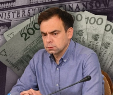 Rząd zaprezentował OKI. Zyska zwykły Kowalski czy giełdowy wyjadacz?