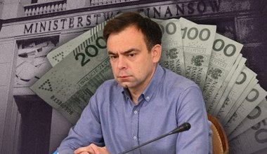 Rząd zaprezentował OKI. Zyska zwykły Kowalski czy giełdowy wyjadacz?