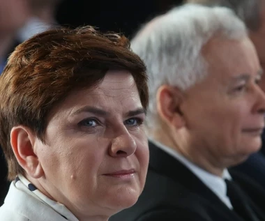 Rząd zdecydował: Minimalne wynagrodzenie za pracę w 2017 r. - 2 tys. złotych