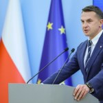 Rząd zdecydował ws. dodatku mieszkaniowego dla Służby Więziennej. Tyle wyniesie