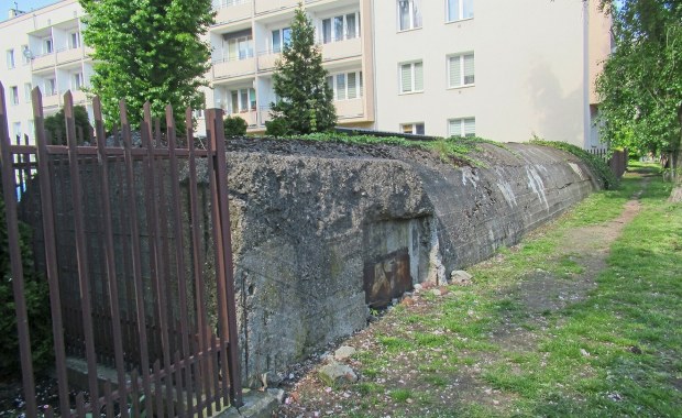 Rząd zdecydował ws. projektu ustawy o ochronie ludności i obronie cywilnej