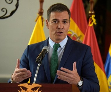 Rząd zgodził się na obniżenie w Hiszpanii VAT na gaz z 21 do 5 proc.