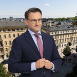 Rząd zmienia zasady najmu komunalnego. "Naprawiamy niesprawiedliwy system czynszów" 