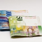 Rząd zmotywuje banki do przewalutowania franków?