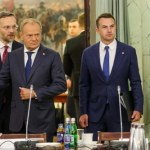 Rząd znalazł sposób na weto prezydenta ws. wiatraków. "Będzie mało skuteczne"