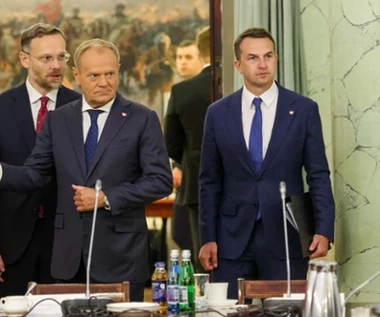 Rząd znalazł sposób na weto prezydenta ws. wiatraków. "Będzie mało skuteczne"