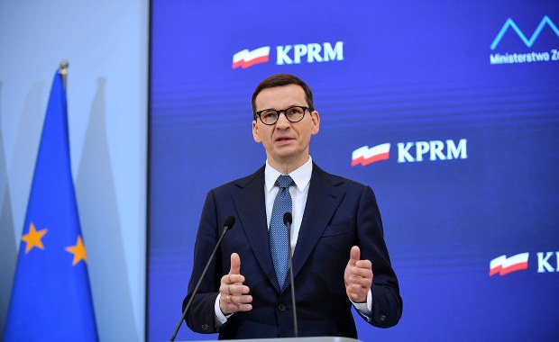 Rząd znosi większość obostrzeń. Zmiany od 1 marca