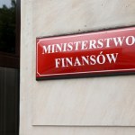 Rząd znów bierze się za palaczy. "Uniemożliwiamy obchodzenie zasad"