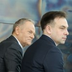 Rząd zobaczył już żółtą kartkę. Walka o finanse publiczne trwa