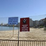 Rząd zrobił spółkom cypryjskim... reklamę