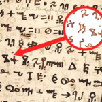 Rzadki alfabet z Afryki kluczem do poznania ewolucji pisma