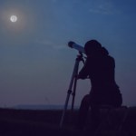 neptun Rzadkie zjawisko astronomiczne już w ten piątek