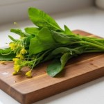 Rzadko jadamy, choć są bardzo zdrowe. Chronią serce i pomagają walczyć z cukrzycą 