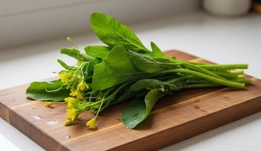 Rzadko jadamy, choć są bardzo zdrowe. Chronią serce i pomagają walczyć z cukrzycą 