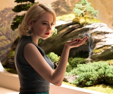 Rzadko o nim mówi, a przez 4 lata byli parą. Jak wspomina pracę z byłym chłopakiem? 