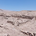 Peru Rzadkość z czasów Inków odkryta w Peru. Archeolodzy podali szczegóły