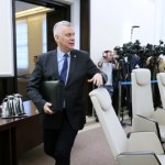 Rządowa komisja ds. nadużywania władzy ma ruszyć w przyszłym tygodniu