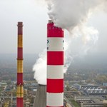 Rządowa kroplówka dla chemicznego giganta. Wykańczają go ceny gazu i energii