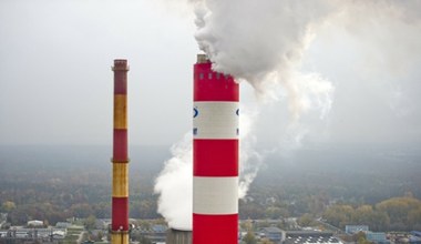 Rządowa kroplówka dla chemicznego giganta. Wykańczają go ceny gazu i energii