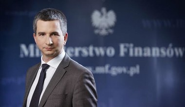 Rządowa nowelizacja Ordynacji podatkowej: Więcej fiskusa, mniej podatnika