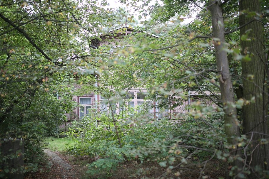 "Puls Biznesu": Rusza budowa ekoosiedli. Są pierwsze działki