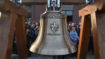 Rządowe Centrum Bezpieczeństwa w sprawie ŚDM: Brzegi to miejsce wysokiego ryzyka dla życia ludzi