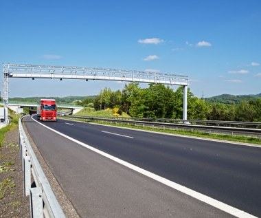 Rządowy plan inwestycji drogowych bez pokrycia 