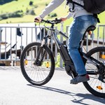 Rządowy program jednak nie wystartuje. Zdecydował o tym wynik konsultacji