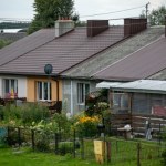 Rządowy program potrwa dłużej. Dofinansowanie wciąż zbyt niskie?