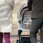 Rządowy program szansą dla wielu par. Trzeba spełnić określone kryteria