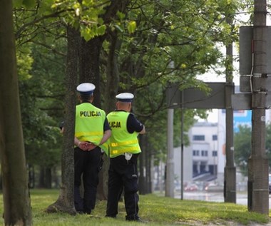 "Rządy robią z kierowców wariatów i szaleńców"!