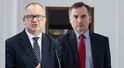 Rządzący cofają flagową reformę Ziobry. Zniknie sporna służba specjalna