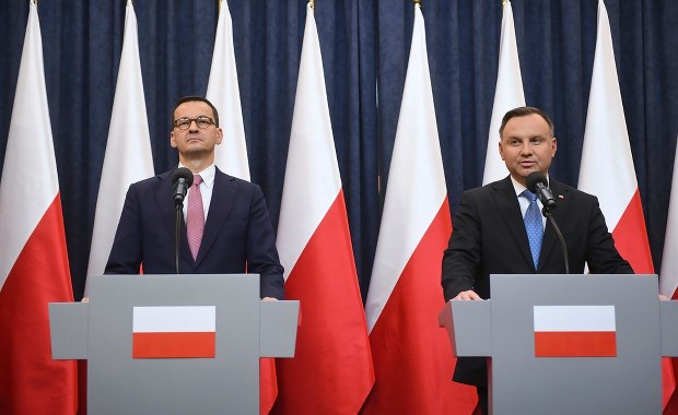 Rządzący obiecali większe wsparcie dla bezrobotnych, ale… jeszcze czekają: na dobry moment w kampanii