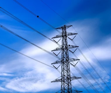 Rządzący uspokajają Brytyjczyków. "Zrobiliśmy wszystko, by nie było racjonowania energii"