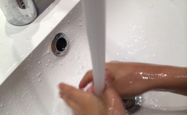 Rzadziej będziemy mieć suche krany. Zmieniają się przepisy ws. jakości wody