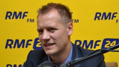 Rząsa: Potrzeba wyniku, który scementuje kadrę