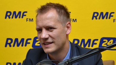 Rząsa: Wszyscy zawodnicy zdrowi. Przed 13 dowiedzą się, kto zagra w meczu z Grecją