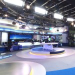 Rzeczniczka KRRiT: Nałożenie kary na TVN poprzedzone "bardzo dokładnym" postępowaniem