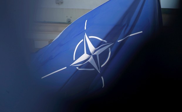 Rzeczniczka NATO o manewrach Zapad-2021: Wzywamy Rosję i Białoruś do działania w sposób przewidywalny i przejrzysty